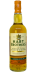 Longmorn 2010 HB