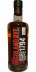 Arbikie 1794 Highland Rye