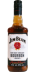 Jim Beam White Label