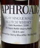 Photo by <a href="https://www.whiskybase.com/profile/vmarcinv">Vmarcinv</a>
