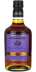 Edradour 1999