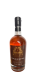 Ben Nevis 3-year-old UD