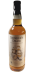 Blended Malt Thinker's Dram AD
