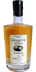 Bruichladdich 1990 RS