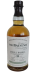 Balvenie 21-year-old