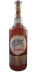 J.W. Dant Genuine Sour Mash