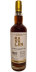 Kavalan Solist