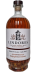 Lindores Abbey 2019
