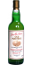 Bladnoch 1992 JM