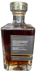 Photo by <a href="https://www.whiskybase.com/profile/kamphuis-jelle">Kamphuis-Jelle</a>