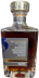 Photo by <a href="https://www.whiskybase.com/profile/kamphuis-jelle">Kamphuis-Jelle</a>