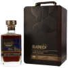 Photo by <a href="https://www.whiskybase.com/profile/kirschimport">KirschImport</a>