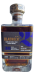 Bladnoch 30-year-old