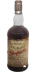 Glenfarclas 1999