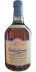 Dalwhinnie Distillery Exclusive Bottling