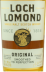 Photo by <a href="https://www.whiskybase.com/profile/kirschimport">KirschImport</a>