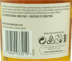 Photo by <a href="https://www.whiskybase.com/profile/kirschimport">KirschImport</a>