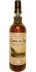 Classic of Islay Vintage 2011 JW
