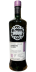 Blair Athol 2011 SMWS 68.83