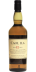 Caol Ila 12-year-old