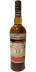 Craigellachie 2006 DL