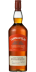 Tamnavulin Oloroso Cask Edition