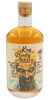 Photo by <a href="https://www.whiskybase.com/profile/krakor">krakor_</a>