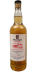 Springbank Hand Filled Distillery Exclusive