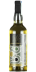 Speyburn 12-year-old MoSp
