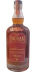 O.H. Ingram Straight Rye Whiskey