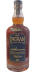 O.H. Ingram Straight Bourbon Whiskey