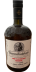 Bunnahabhain 2005 Moine