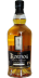 Kornog Taouarc'h Eilvet 09