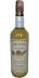 Port Ellen 1981 UD