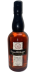 Evan Williams 2012
