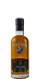 Mortlach 20-year-old AtB