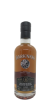 Campbeltown Blended Malt 06-year-old AtB