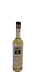 Kilkerran Hand Filled Distillery Exclusive