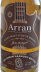 Photo by <a href="https://www.whiskybase.com/profile/jimmyjones">JimmyJones</a>