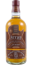 Photo by <a href="https://www.whiskybase.com/profile/whiskybase-shop">Whiskybase Shop</a>