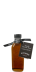 Bowmore 2001