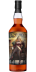 Blended Malt 2001 HY