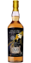 Bunnahabhain 1987 HY