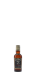 Dufftown 08-year-old