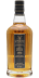 Braes of Glenlivet 1975 GM