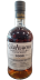 Glenallachie 2009