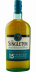 The Singleton of Dufftown 15-year-old