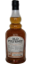 Old Pulteney 2006