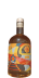 Ardmore 2009 WITL