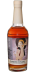 Kanosuke 2018 HY